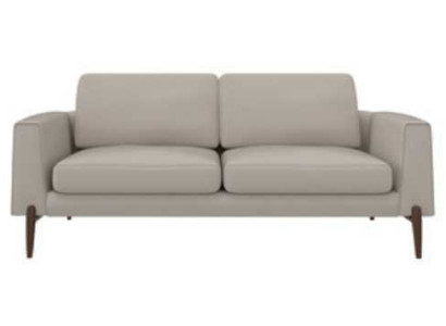 Luxury Living room Sofa Modern Design Wood with Textiles Couches Sofas