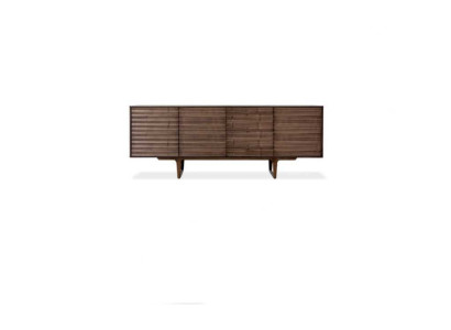Modern Dining room Sideboard Luxury Design Wood Furniture Chest of drawers Wardrobe Cabinets