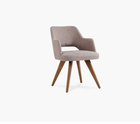 Dining room Modern Chair new Luxury Design Armchair Armchairs Furniture