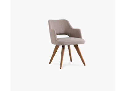 Dining room Modern Chair new Luxury Design Armchair Armchairs Furniture