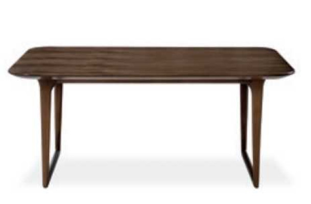Design Living room table Tables Design Coffee table Coffee table Table