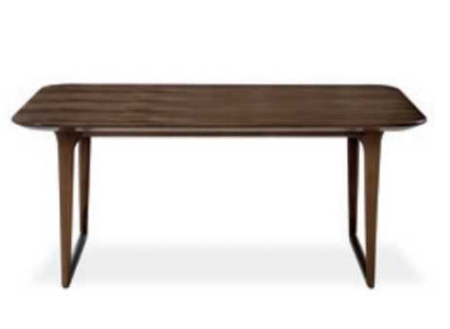 Design Living room table Tables Design Coffee table Coffee table Table