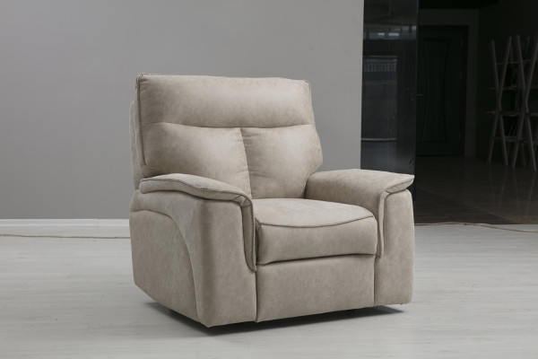 Armchair Design Modern Upholstery Luxury Seat Relax Living room Upholstered furniture