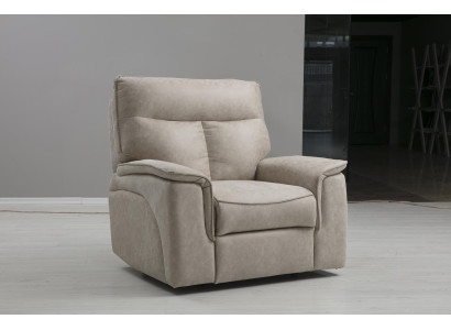 Armchair Design Modern Upholstery Luxury Seat Relax Living room Upholstered furniture