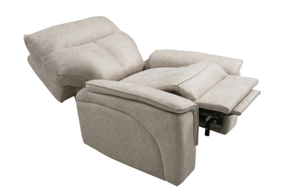 Armchair Design Modern Upholstery Luxury Seat Relax Living room Upholstered furniture
