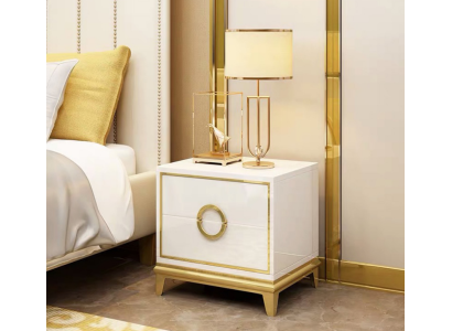 Design Night Console Table Chest of drawers Tables Decorative Modern Consoles Wardrobe