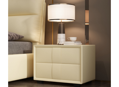 Design Night Console Table Chest of drawers Tables Wardrobe Consoles Bedroom Beistell
