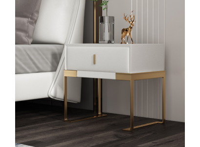 Night Console, Table Side Bedroom Chest of drawers Tables Consoles