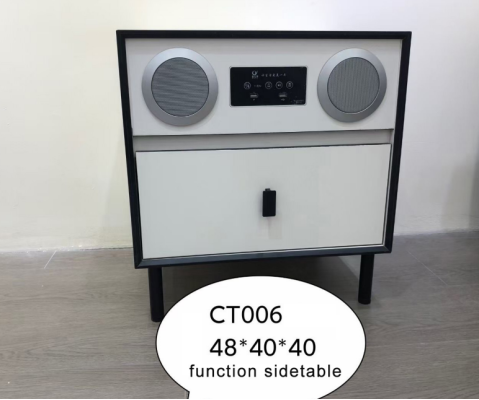 Design Night Table Console Side Luxury Bedroom Tables Consoles