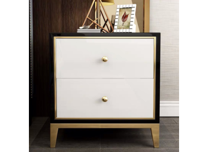 Bedside table Consoles Nachtkosolen Nacht Tables Table Beistell Bedroom