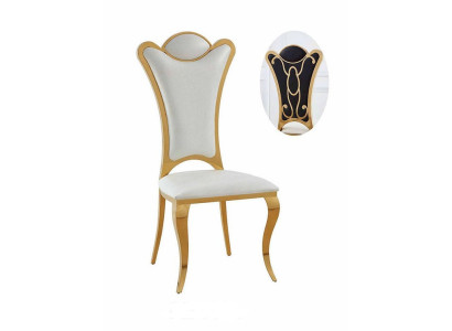 Upholstered chair Living room chair Dining room chair Office chair Design Chair