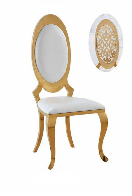 Design Chair Armchair Upholstery Wood Classic Chairs Luxury Textile Fabric