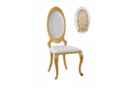 Design Chair Armchair Upholstery Wood Classic Chairs Luxury Textile Fabric