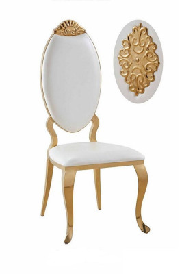 Chairs Club Luxury Fabric Wood Armchair Design Chair Armchair Upholstery