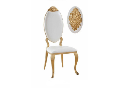Chairs Club Luxury Fabric Wood Armchair Design Chair Armchair Upholstery