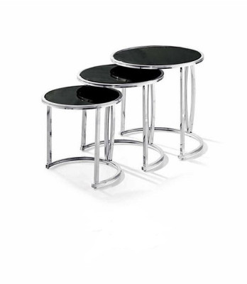 Table Coffee table Coffee table Designer Side table Living room table Tables