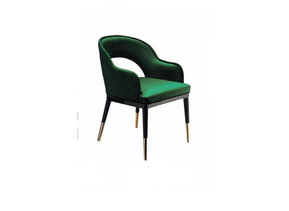 Lounge Armchair Design Chair Fabric Chairs Armchair Upholstery Armchair