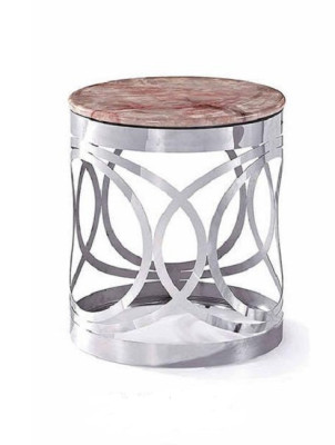 Elegant design modern coffee table tables side table sofa living room