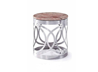 Elegant design modern coffee table tables side table sofa living room