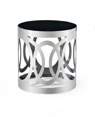 Side table Round Table Coffee table Sofa Metal Living room Round