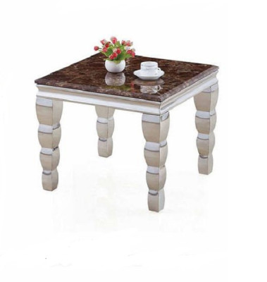 Side table Coffee table Design Table Living room table Tables Living room