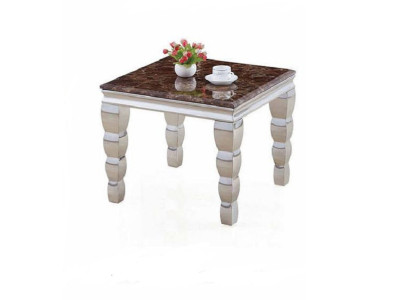 Side table Coffee table Design Table Living room table Tables Living room