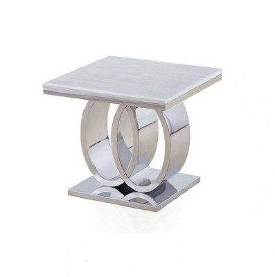 Side table Tables Design Coffee table Living room Design Coffee tables