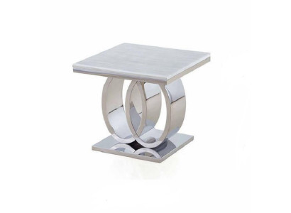 Side table Tables Design Coffee table Living room Design Coffee tables