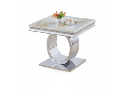 Side table Coffee table Coffee table Table Designer Living room table Tables