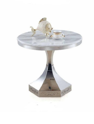 Design Table new Living room table Coffee table Coffee table Side table