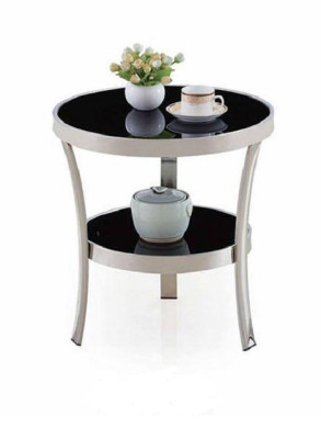 Coffee table Tables Designer Side table stainless steel modern Table Coffee tables new.
