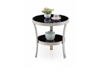 Coffee table Tables Designer Side table stainless steel modern Table Coffee tables new.