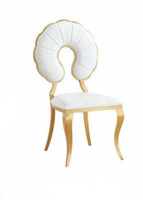 Chair Design Modern Design Furniture Luxury Dining room Chairs Kitchen