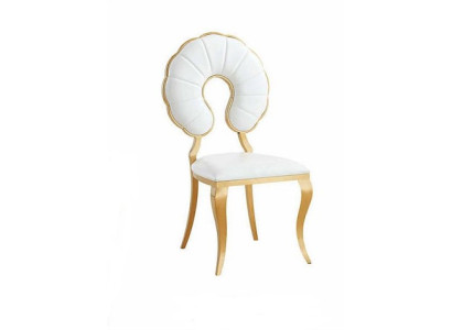 Chair Design Modern Design Furniture Luxury Dining room Chairs Kitchen