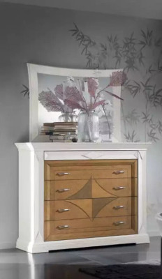 Classic s 6-piece sleeping ensemble for sublime sleeping dreams