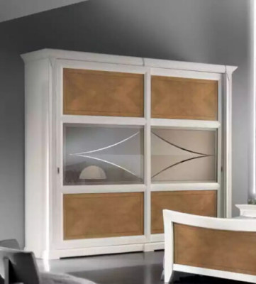 Classic s 6-piece sleeping ensemble for sublime sleeping dreams