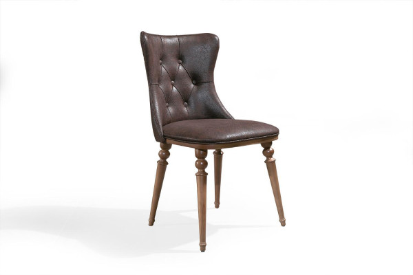 Armchairs Armchair Chair Textile Chairs Modern Furniture Dining room