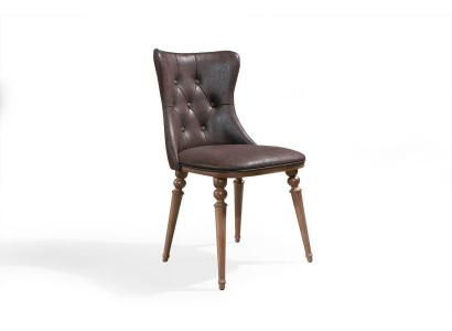 Armchairs Armchair Chair Textile Chairs Modern Furniture Dining room