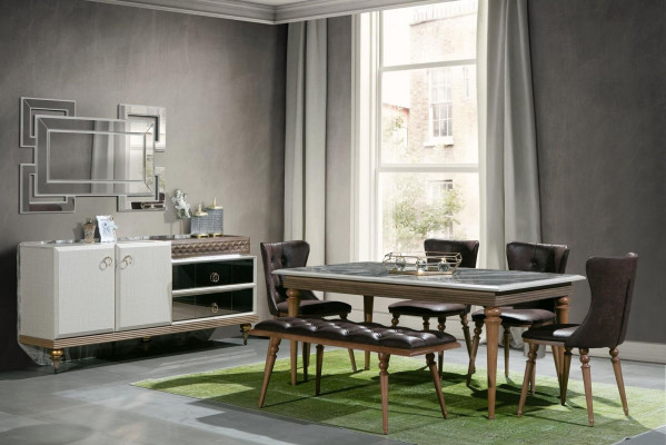 Armchairs Armchair Chair Textile Chairs Modern Furniture Dining room