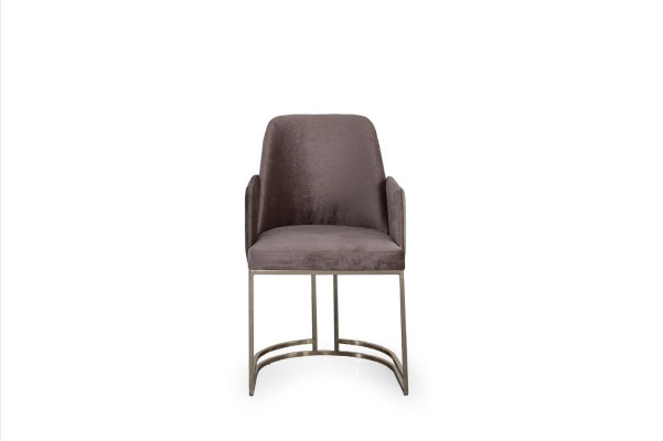 Armchair Armchair Chair Armchairs Textile Chairs Modern Furniture Dining room
