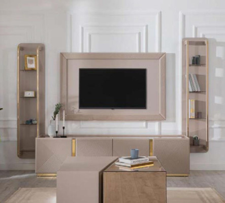 TV Stand Sideboard Wall unit Chest of drawers Wall units Chests of drawers Cabinets Wardrobe