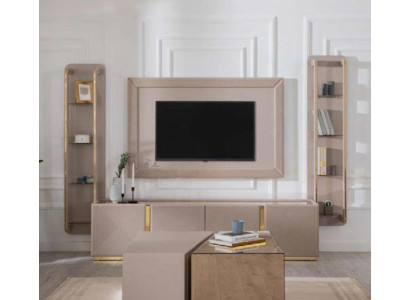 TV Stand Sideboard Wall unit Chest of drawers Wall units Chests of drawers Cabinets Wardrobe