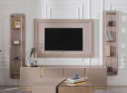TV Stand Sideboard Wall unit Chest of drawers Wall units Chests of drawers Cabinets Wardrobe