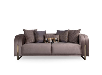 Three Seater Sofa 3 Seater Sofas Upholstery Prianera Furniture Luxury Couches