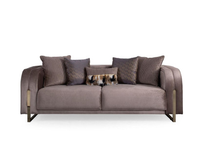 Three Seater Sofa 3 Seater Sofas Upholstery Prianera Furniture Luxury Couches