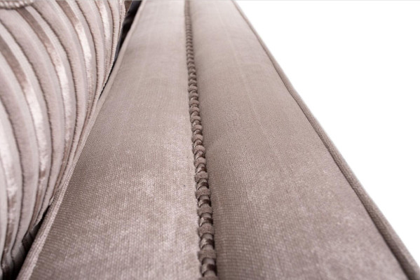 Three Seater Sofa 3 Seater Sofas Upholstery Prianera Furniture Luxury Couches