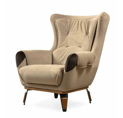 Sofa set 3+3 Seater Sofa Armchair Sofas Relax Luxury Set Living room