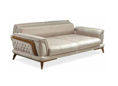 Couch Sofa Classic s Style Couches Three Seater Sofa Furniture 3 Seater