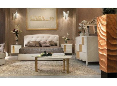 Bed Beds Double bed Bedroom Marriage Upholstery Bed Double beds