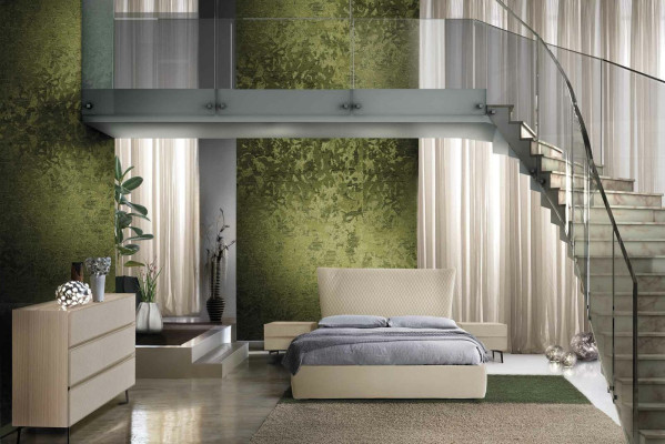 Bed Upholstery Design Luxury Double Decor Hotel Beds Luxury Sleep Room